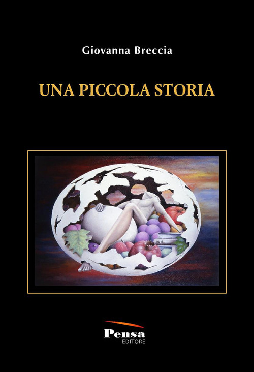 Una piccola storia