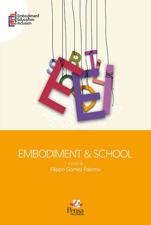 Embodiment & school