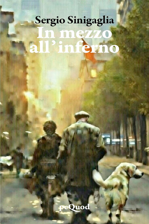 In mezzo all'inferno