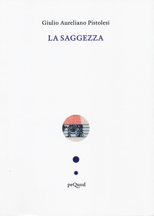 La saggezza
