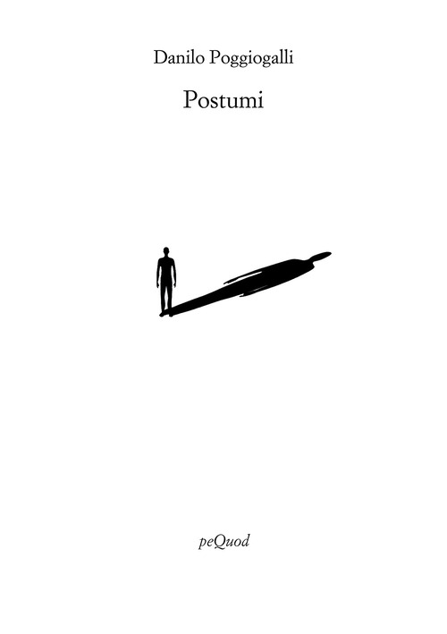 Postumi