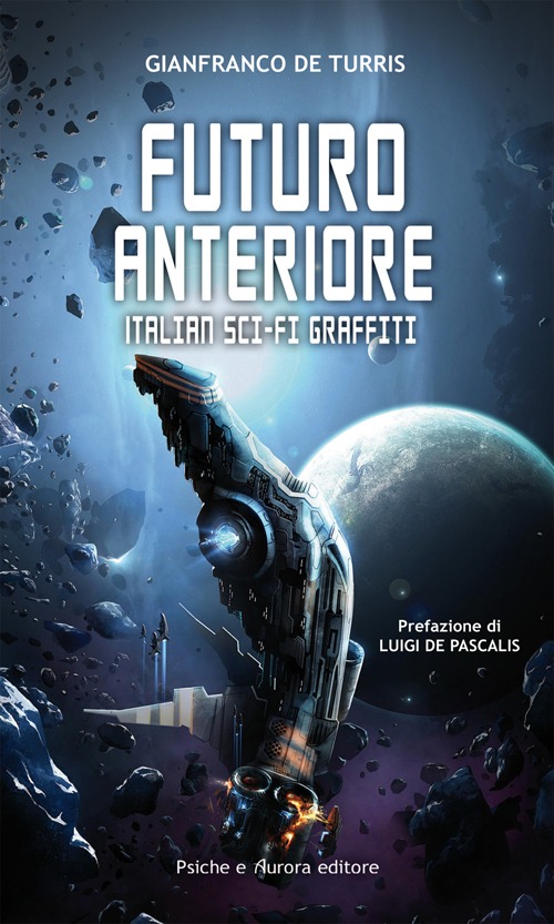 La moglie altrui e il marito sotto il letto