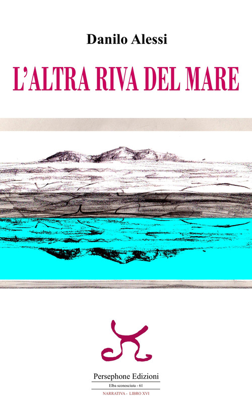 L'altra riva del mare