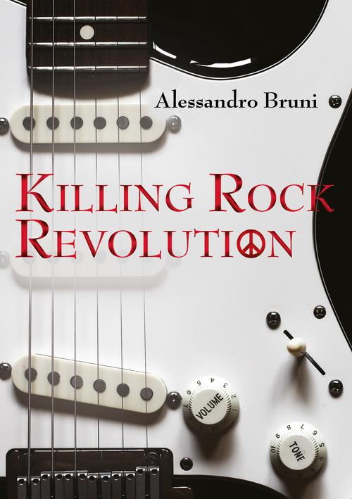 Killing rock revolution