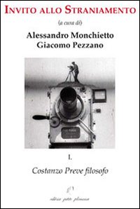 Invito allo straniamento