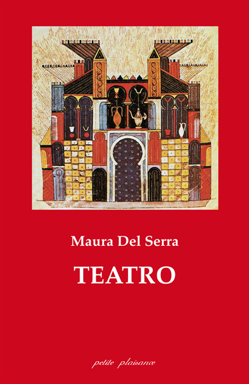 Teatro
