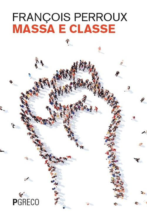 Massa e classe