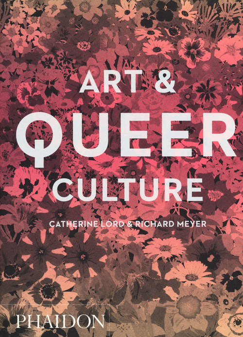Art & queer culture