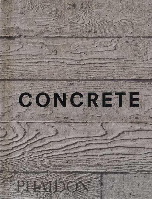 Concrete