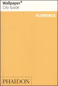 Florence