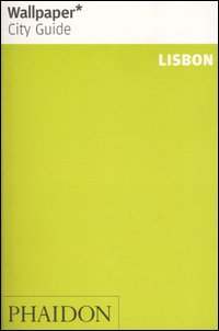 Lisbon. Ediz. inglese