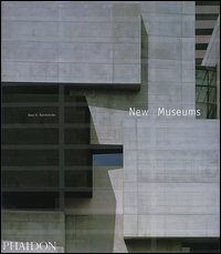 New museums