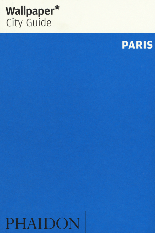 Paris 2016