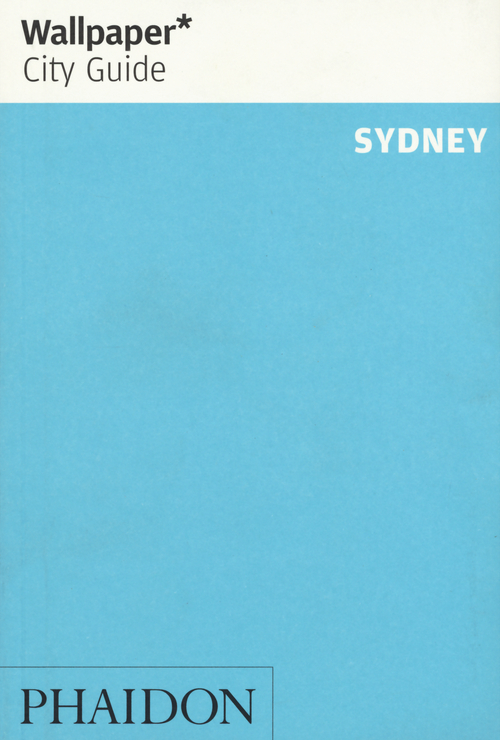 Sydney