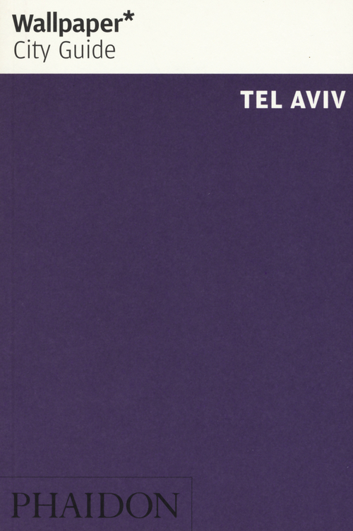 Tel Aviv