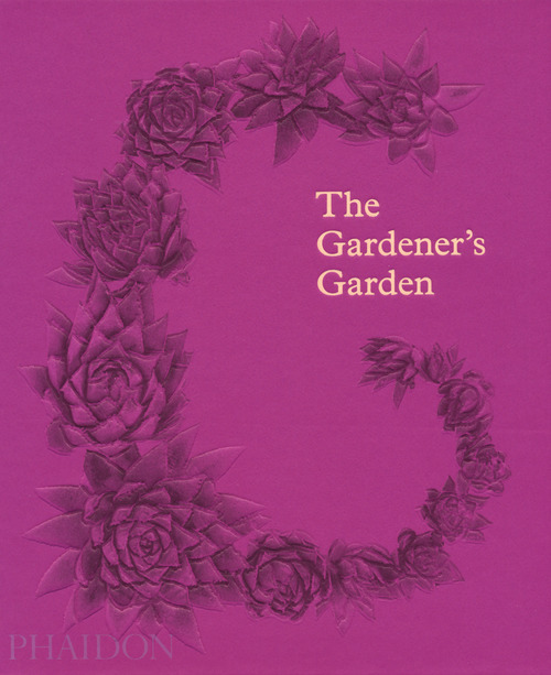 The gardener's garden