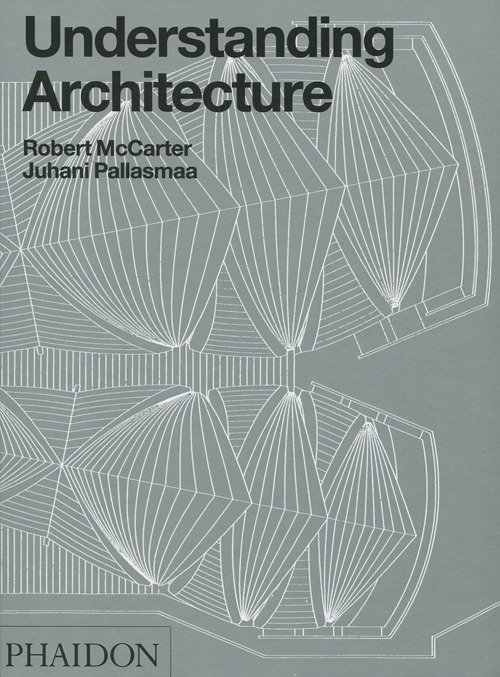 Understanding architecture