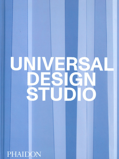 Universal design studio