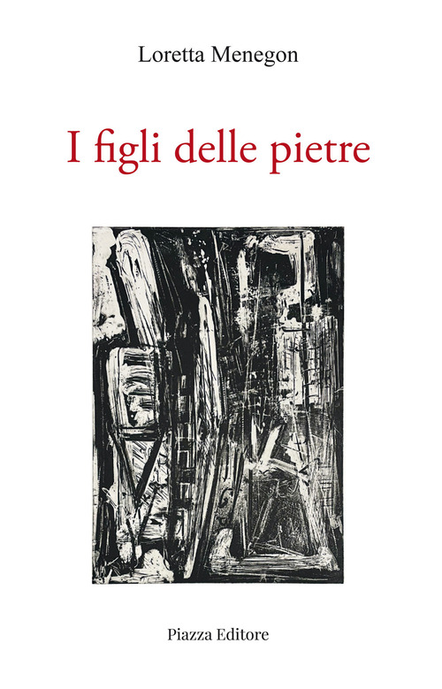 I figli delle pietre