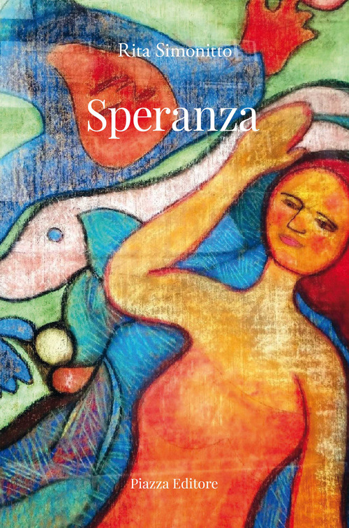 Speranza