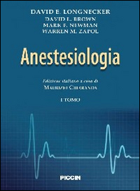 Anestesiologia
