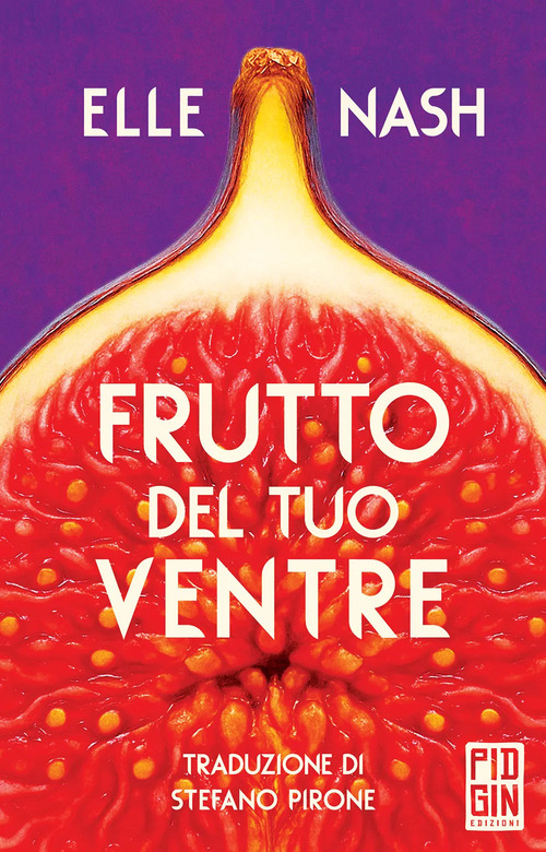 Frutto del tuo ventre