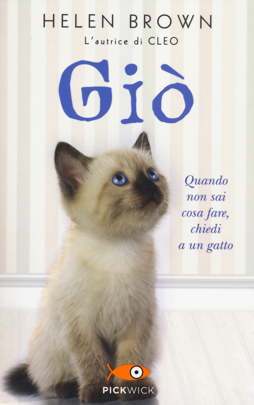Giò