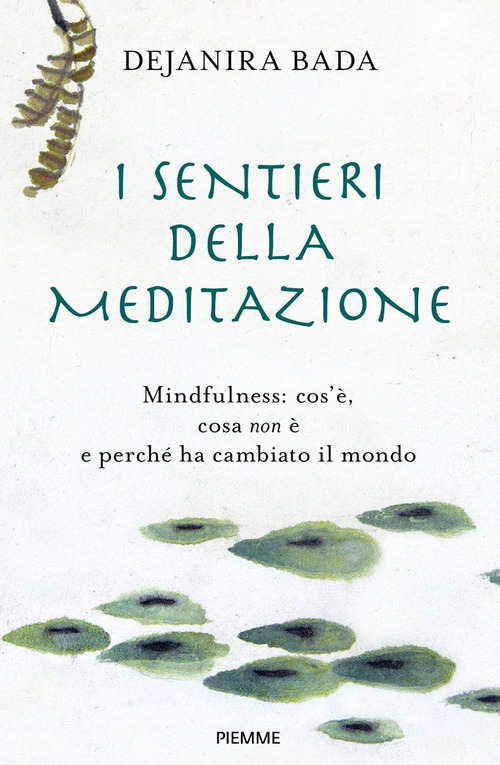 I sentieri della meditazione. Mindfulness: cos'è, cosa non è e perché ha cambiato il mondo