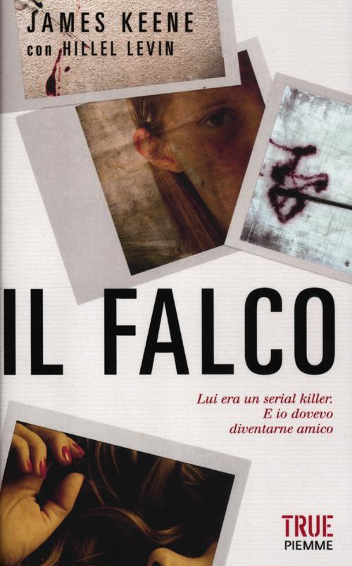Il falco