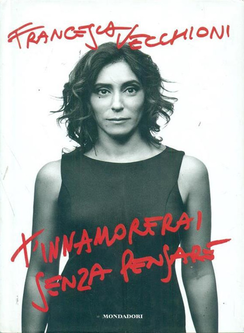 T'innamorerai senza pensare