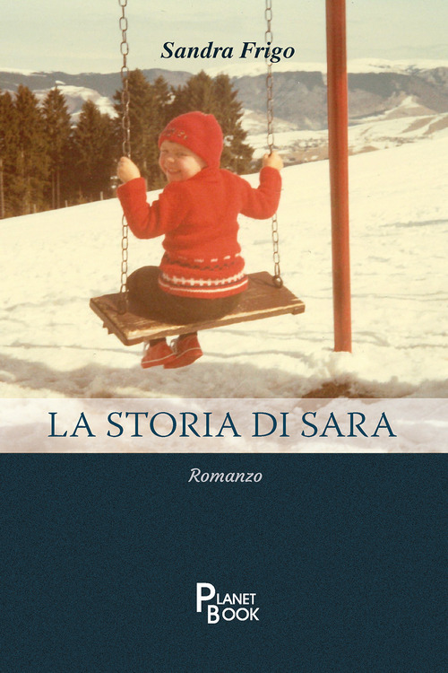La storia di Sara