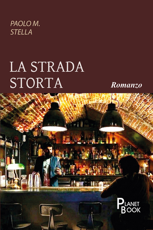 La strada storta