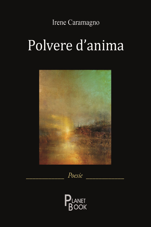 Polvere d'anima