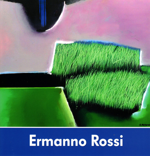Ermanno Rossi