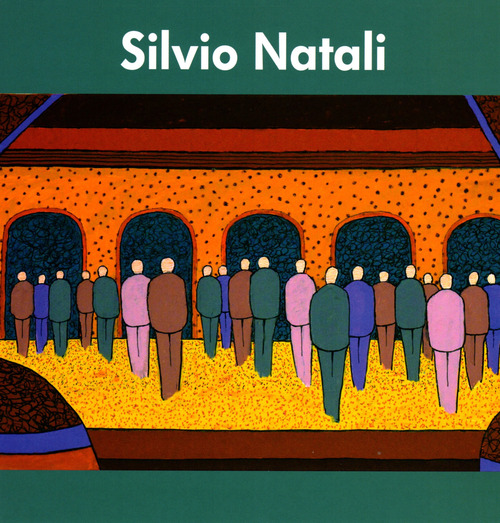 Silvio Natali