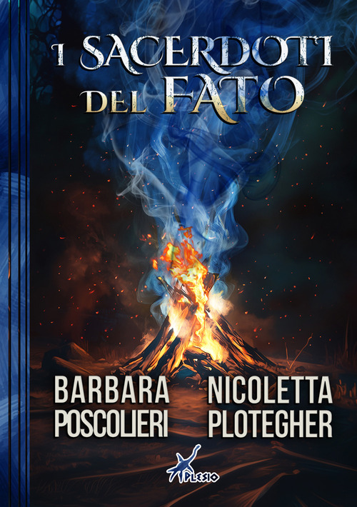 I sacerdoti del Fato