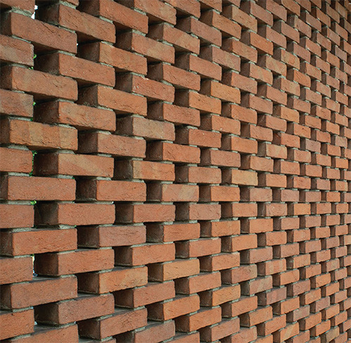 Ignazio Gardella Progettare la città