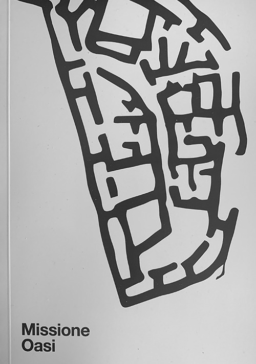 Missione Oasi