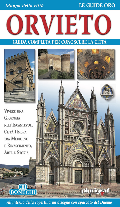 Orvieto