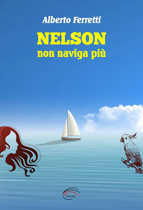 Nelson non naviga più