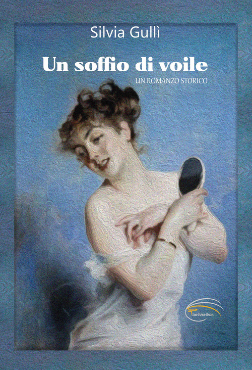 Un soffio di voile