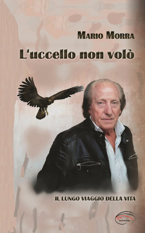 L'uccello non volò