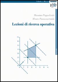 Lezioni di ricerca operativa