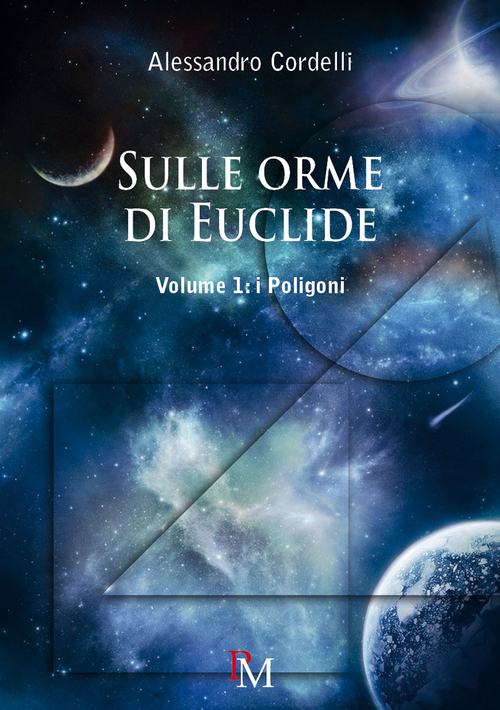 Sulle orme di Euclide