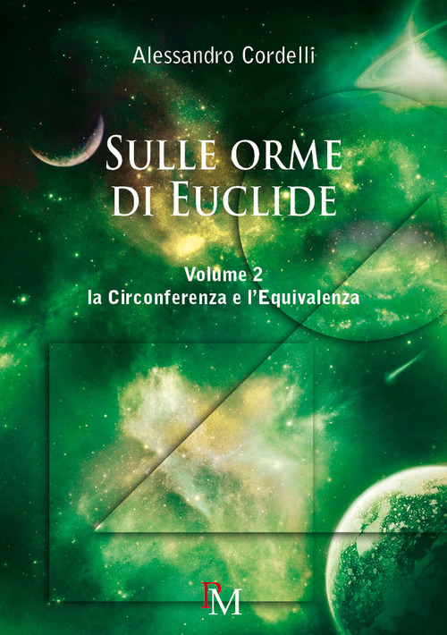 Sulle orme di Euclide