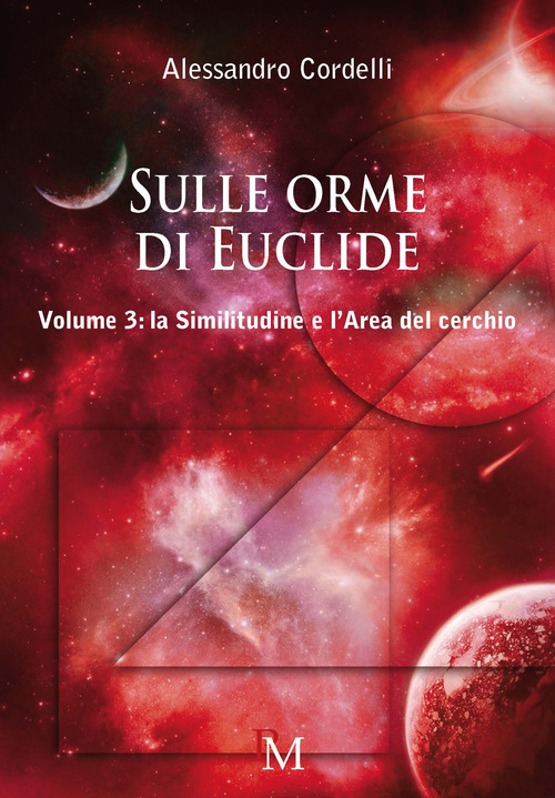 Sulle orme di Euclide
