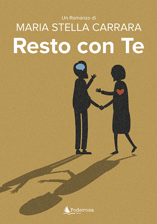 Resto con te