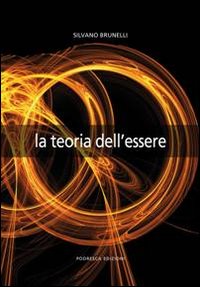 La teoria dell'essere