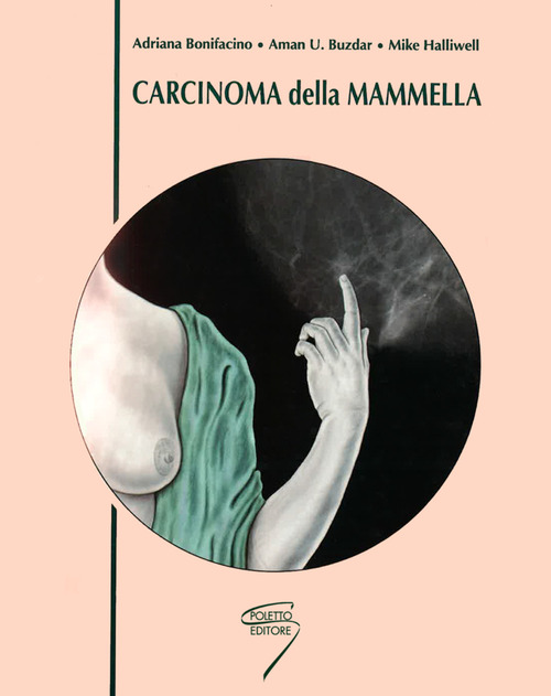 Carcinoma della mammella