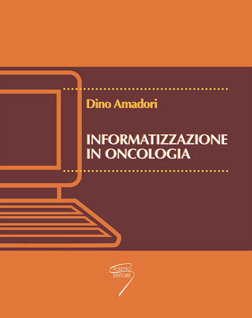 Informatizzazione in oncologia